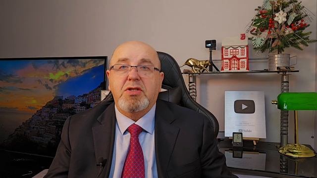 (23.12.24)Подразделение ВСУ попали в мышеловку. Баллистикой по колл центрам.Утренний выпуск