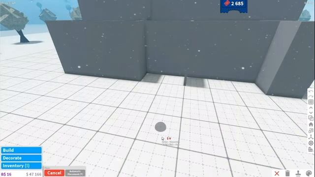 БеСтримы - Приключения в Roblox самые смешные, удивительные и крутые моменты! 😂🌟