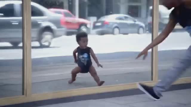 *Безумный баллл* В любви познаешь ты себя*