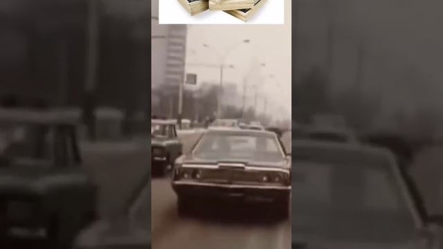 Нам врали про долги СССР  #интересно #экономика