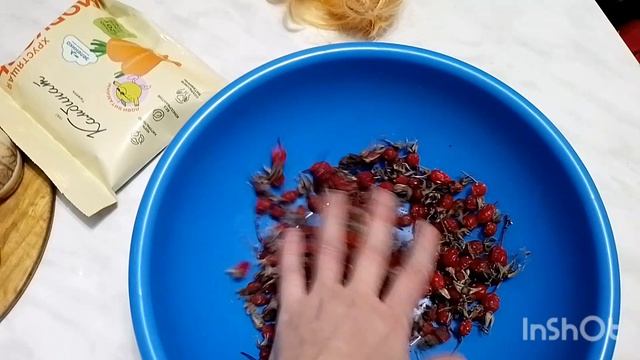 Пошла одна на болото😳! 
Дегустация сыра🤔👍
