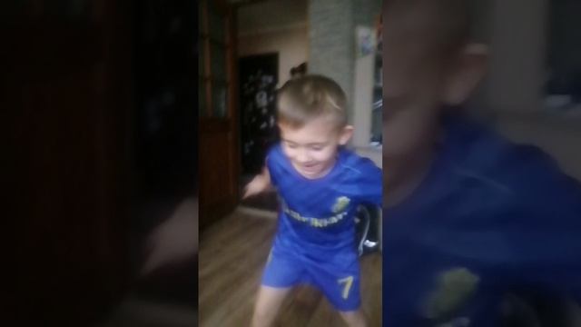 scene_output.mp4