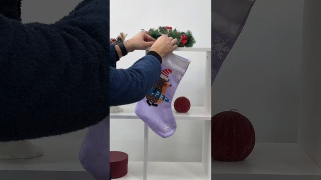 #Mono_фильм