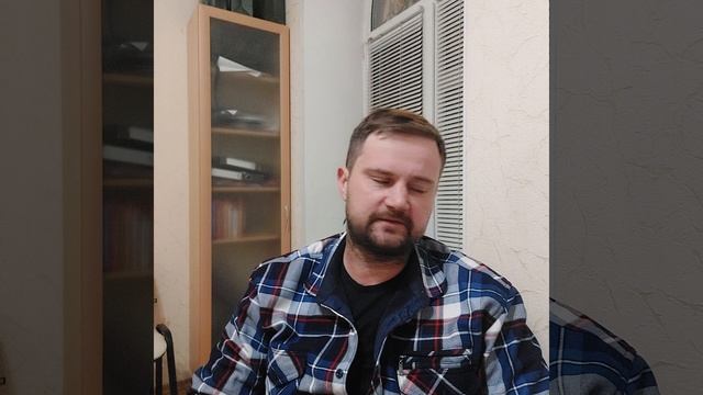 Психолог сказал найти хобби, заняться собой...