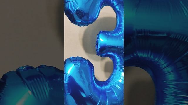 Шары с Гонщиком на день рождения мальчику. Сыну шарики Щенячий патруль с гелием. Доставка шаров.