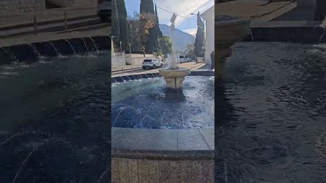 Гагры.mp4
