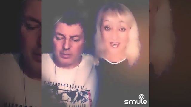 #пальмадемайорка #юрийиольга #дуэт #поемдлявас