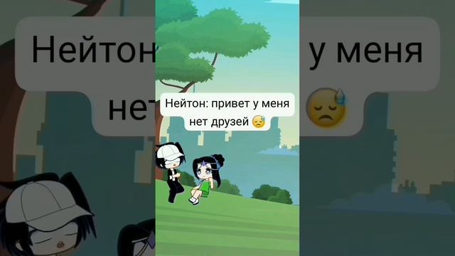 сериал про любовь (с озвучкой)