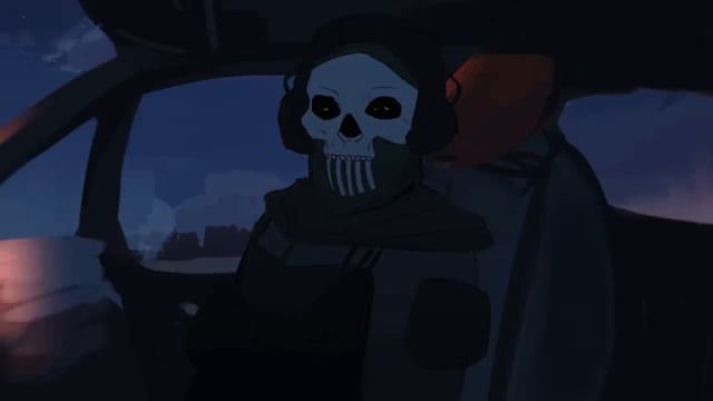 Neco Arc