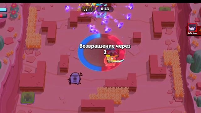 1000044494.mp4