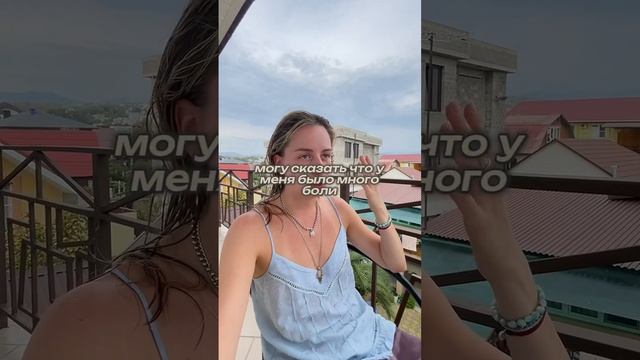 Сильный ты был 2024