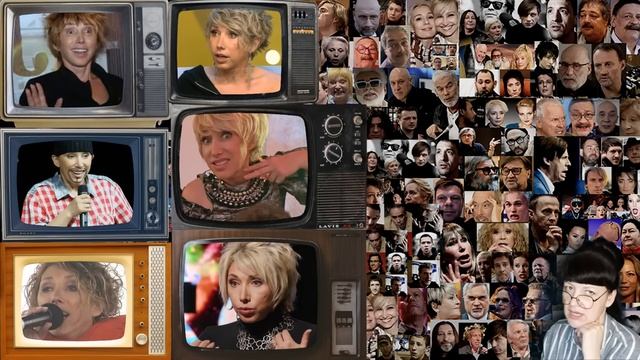Шутки-то кончились! Елену Воробей взяли за одно место