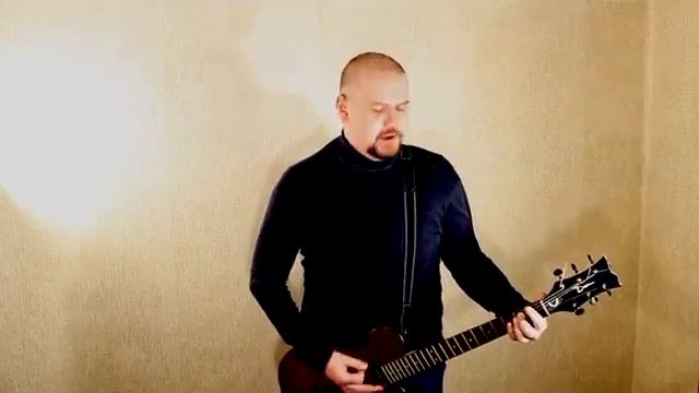 Мобильная рота