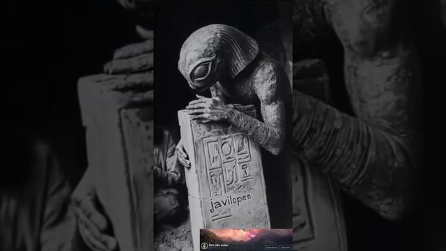 Атмосферное видео от ИИ