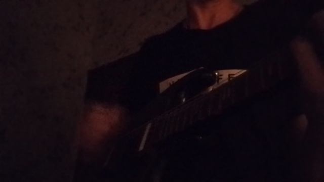 Сектор Газа 🎸плуги вуги 🎸кавер 🎸
