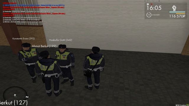 Grand Theft Auto  San Andreas 2024.12.23 - 18.49.18.07