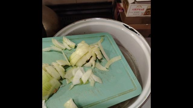 Гости дерутся за рецепт этого супа.!!!Так готовят в элитных ресторанах в центре Москвы.