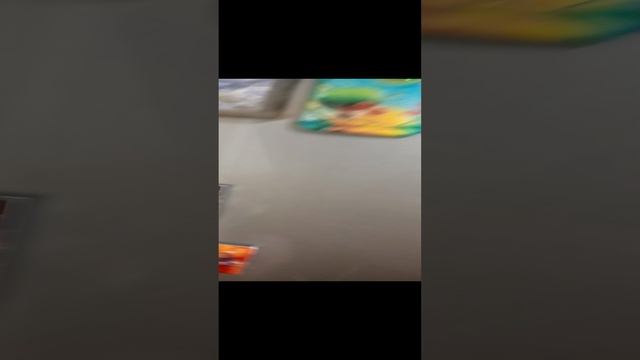 VID_20241223_193947.mp4