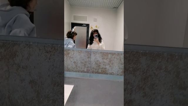 Фонд '' Завтра будет'' елка для особенных детей Нск #ШаШаШу #ИнвалидностьЛУО #ЗавтраБудетФонд