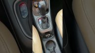 JEEP COMPASS LONGITUDE 4X4 DIESEL 2.0 2017