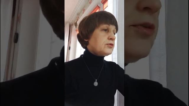 #25 Автобиография в 5 главах. Марафон 108 видео о йоге. #марафон108ой #открытаяйога  #познаниесебя