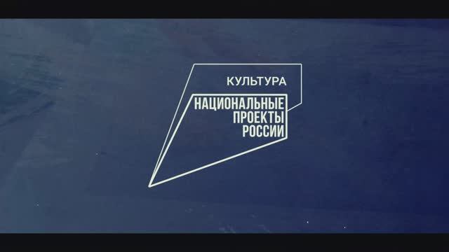 Проморолик Современное художественное образование: методы и формы работы с детьми