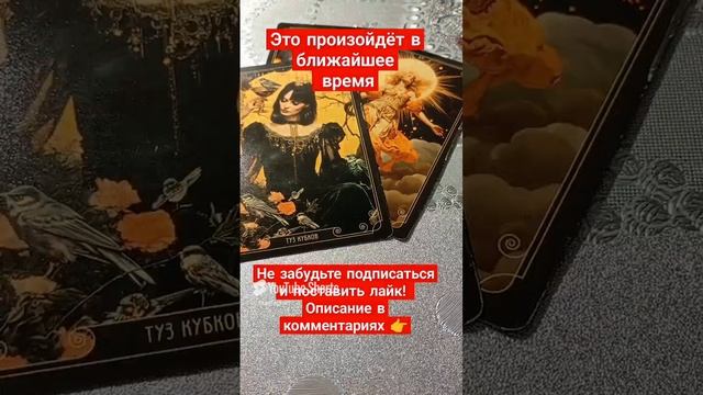#таро#tarot#таропрогноз#таролог#гадание#гаданиеонлайн# (1).mp4