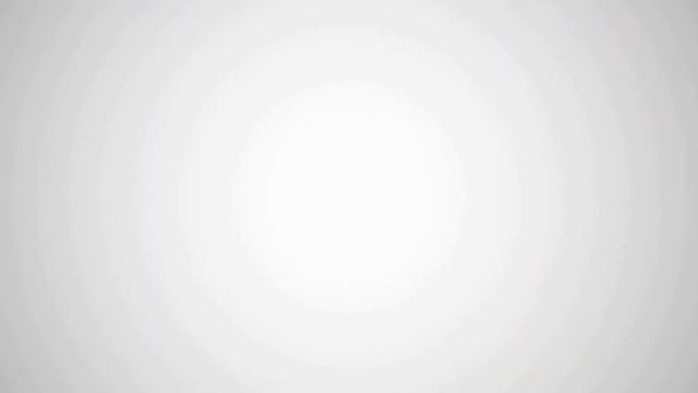 10 Аномалии челюстей