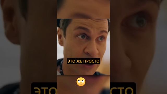 А что Вы думаете про МРТ головного мозга?