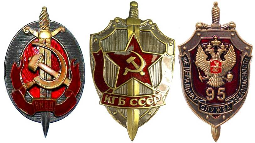 2024. НОВОЕ ВЫСТУПЛЕНИИЕ ПУТИНА НА КОЛЛЕГИИ ФСБ: похвала, критика и сверх новые задачи.
