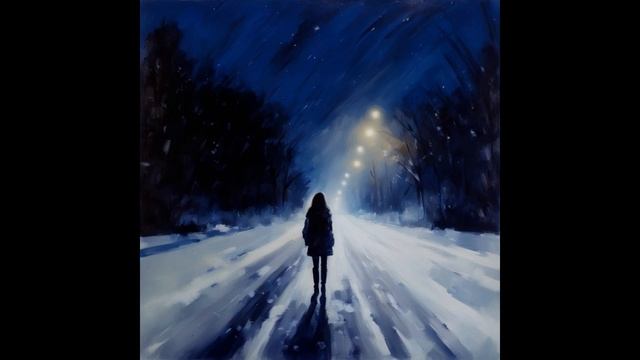 Аудиокнига "Солис". Глава 4