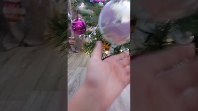 scene_output.mp4