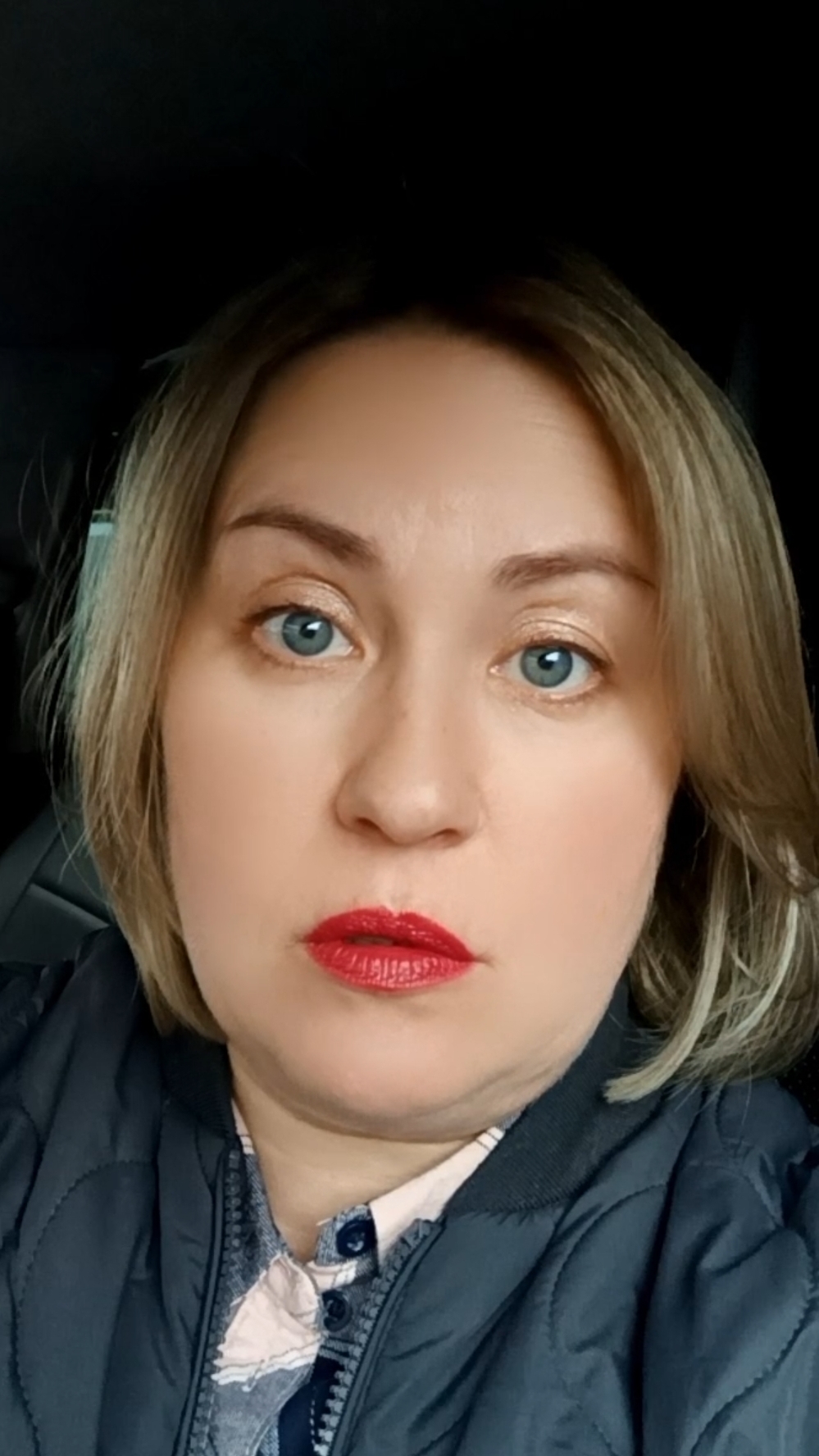 Советы