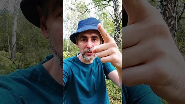 Миндаль может всё, а ты?)))


👉ТГК Рома в эфире → пРОСТые мысли #миндаль #можетвсе #наставник