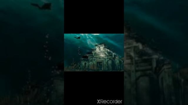 Жуткие находки найденые в воде часть6 #shorts