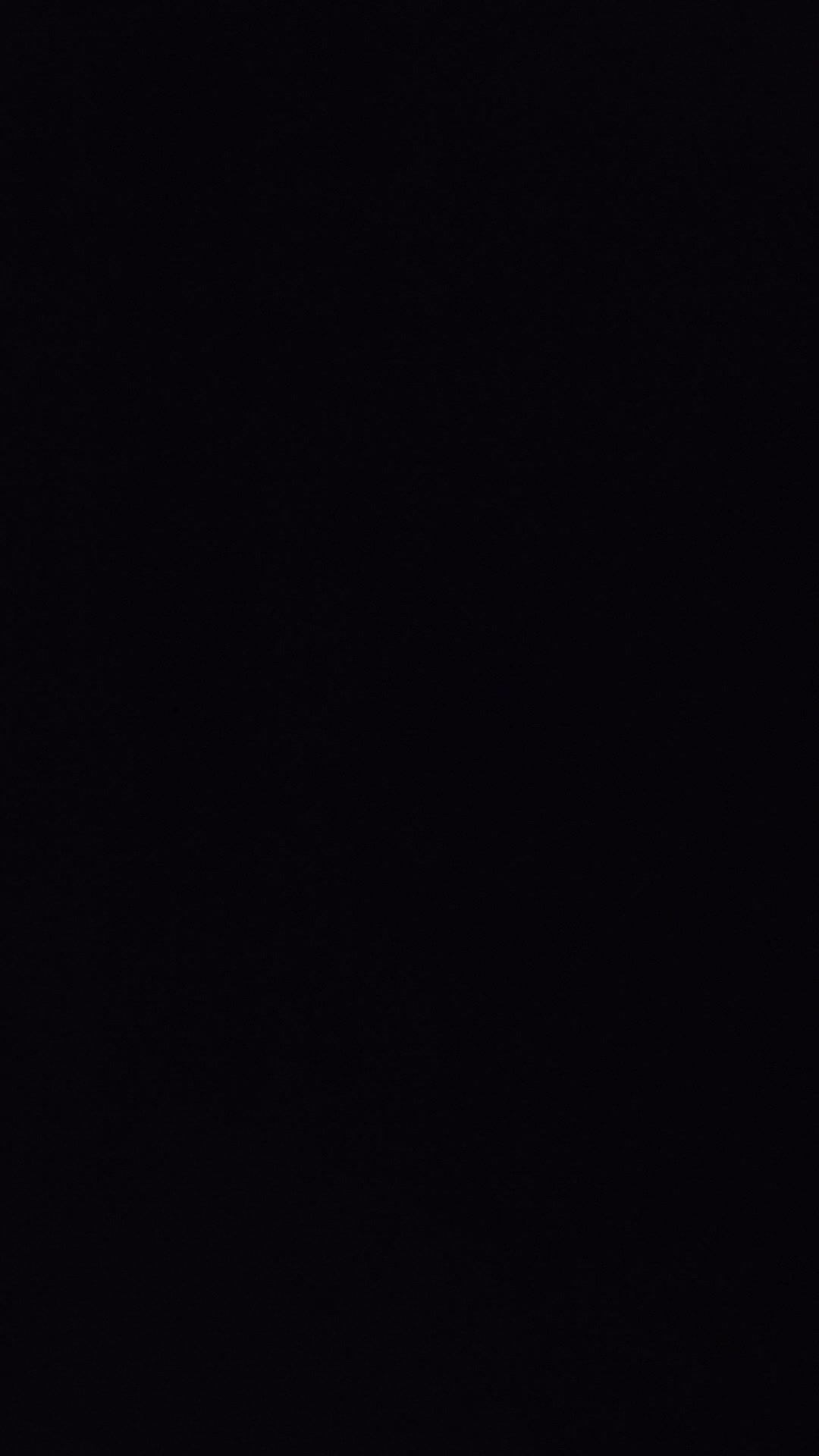 Аашшашплаааа
