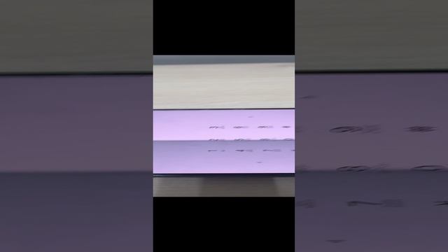 23-12-2024