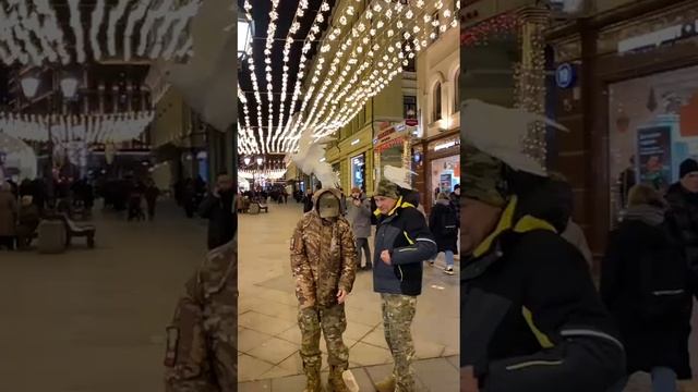 1000034734.mp4