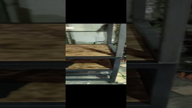 1000010598.mp4