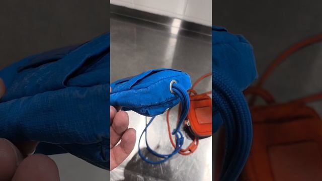 Смотрим на синюю, наглядно что будет если во время не чистить! Узнать больше — masterbiochistki.ru