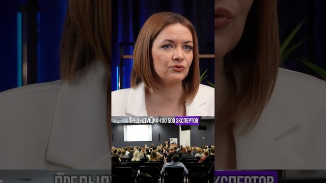 Люди не реагируют на рекламу