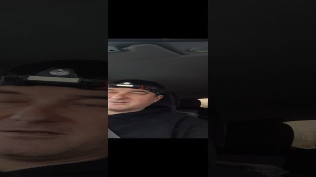 Как хорошо когда ты умный, а когда самый умный ещё лучше!😆