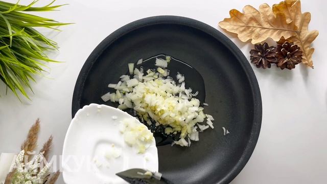 Царские щи. 🍲 Вкусный суп для особых случаев.