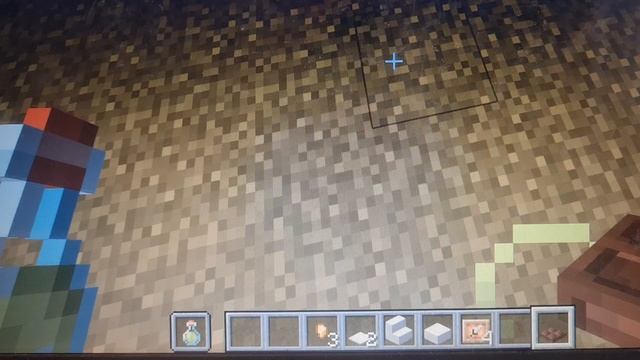 Как сделать кассу в майнкрафт.