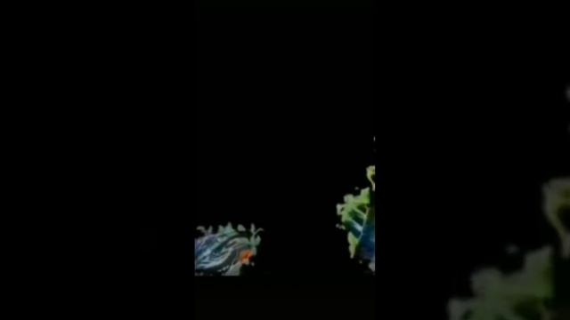 поставь лайк и подпишись пожалуйста