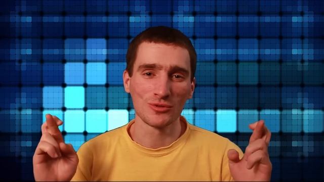 05 Управление сознанием - McSim Show