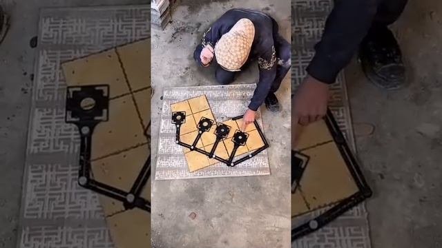Это нам надо