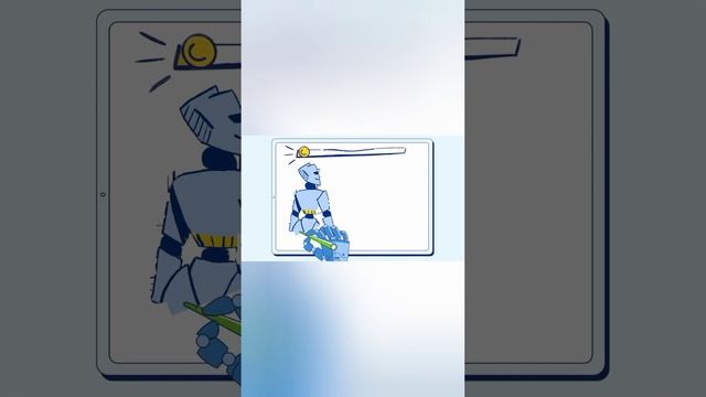 школа это круто 👍❤️