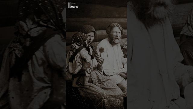 Фамилии на «-ов» и «-ин»: чем отличаются и о чем говорят
