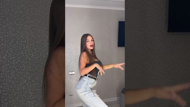 RandomVideos | самый интересный контент - в профиле!